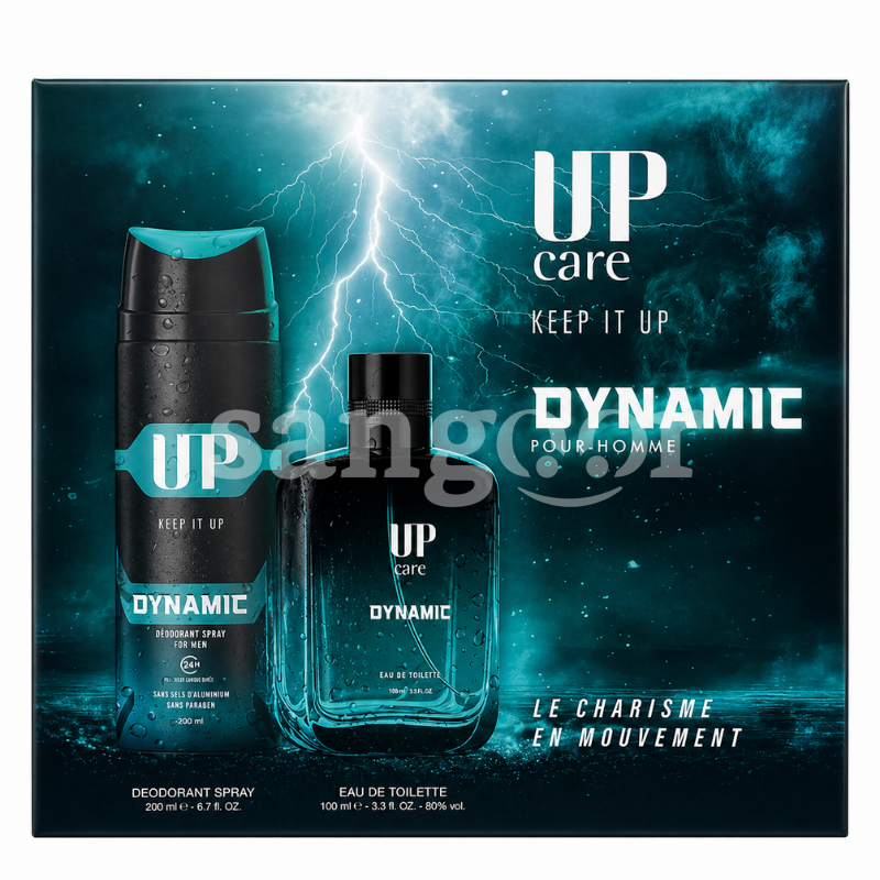 UP CARE COFFRET MEN 2PCS DYNAMIC UP-CARE-COFFRET-MEN-2PCS-DYNAMIC.png Prix Tunisie