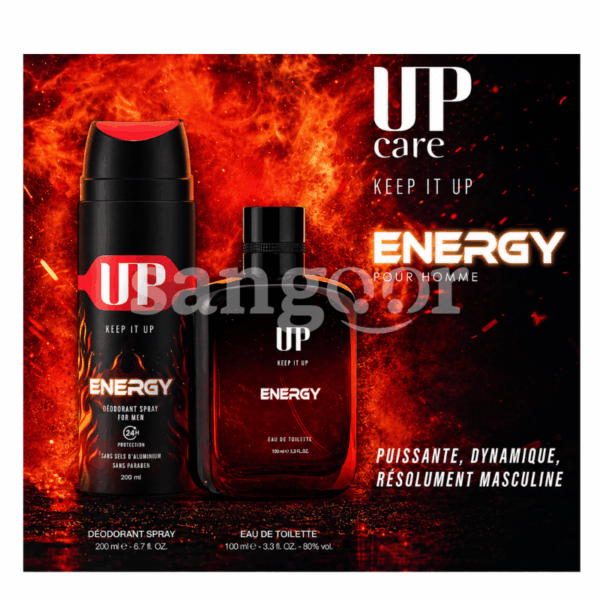 UP-CARE-COFFRET-MEN-2PCS-ENERGY.png Prix Tunisie