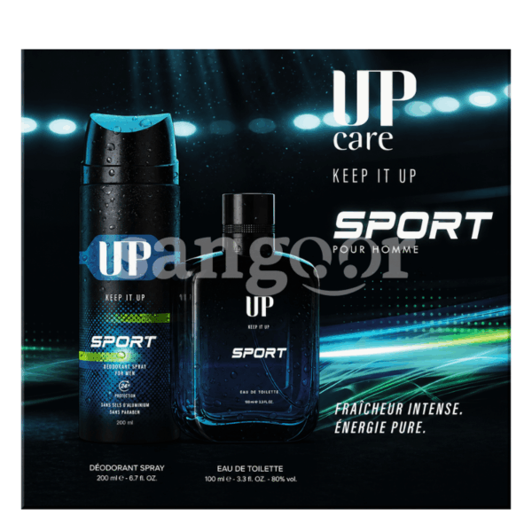 UP-CARE-COFFRET-MEN-2PCS-SPORT.png Prix Tunisie