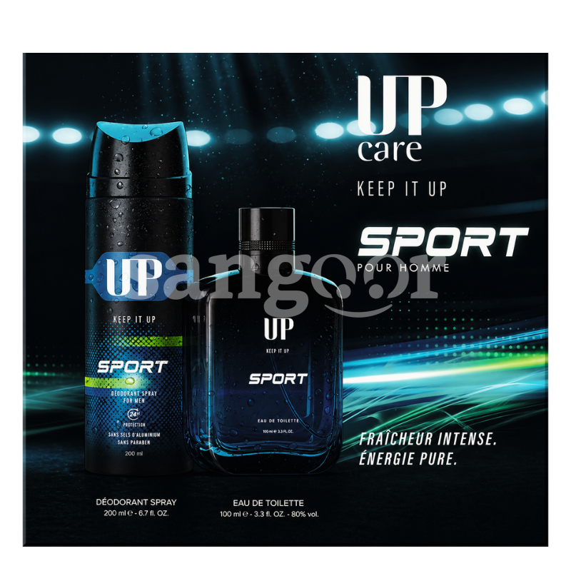 UP CARE COFFRET MEN 2PCS SPORT UP-CARE-COFFRET-MEN-2PCS-SPORT.png Prix Tunisie