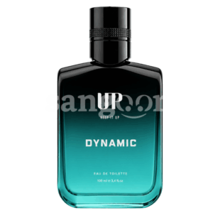 UP-EAU-DE-TOILETTE-100ML-DYNAMIC.png Prix Tunisie