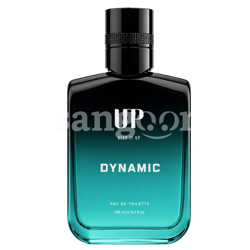UP EAU DE TOILETTE 100ML DYNAMIC UP-EAU-DE-TOILETTE-100ML-DYNAMIC.png Prix Tunisie