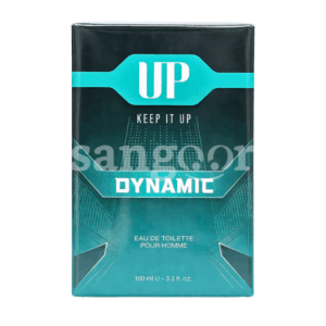 UP-EAU-DE-TOILETTE-100ML-DYNAMIC.png Prix Tunisie