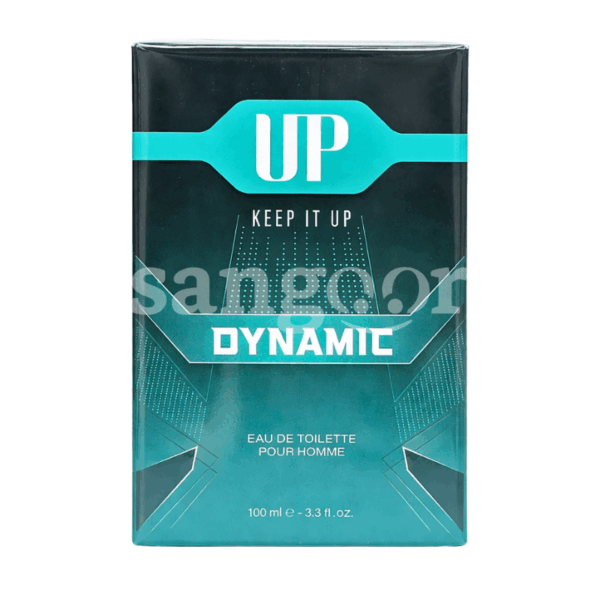 UP-EAU-DE-TOILETTE-100ML-DYNAMIC.png Prix Tunisie