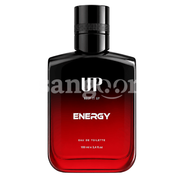 UP-EAU-DE-TOILETTE-100ML-ENERGY.png Prix Tunisie