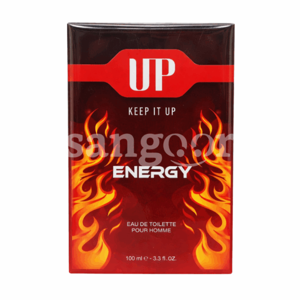 UP-EAU-DE-TOILETTE-100ML-ENERGY.png Prix Tunisie