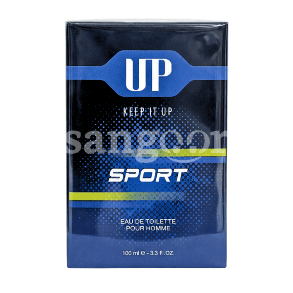UP-EAU-DE-TOILETTE-100ML-SPORT.png Prix Tunisie