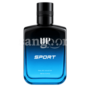UP-EAU-DE-TOILETTE-100ML-SPORT.png Prix Tunisie