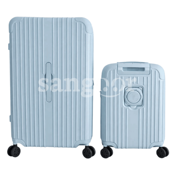 VALISE-LOT-DE-2-KRUTE-BLEU.png Prix Tunisie