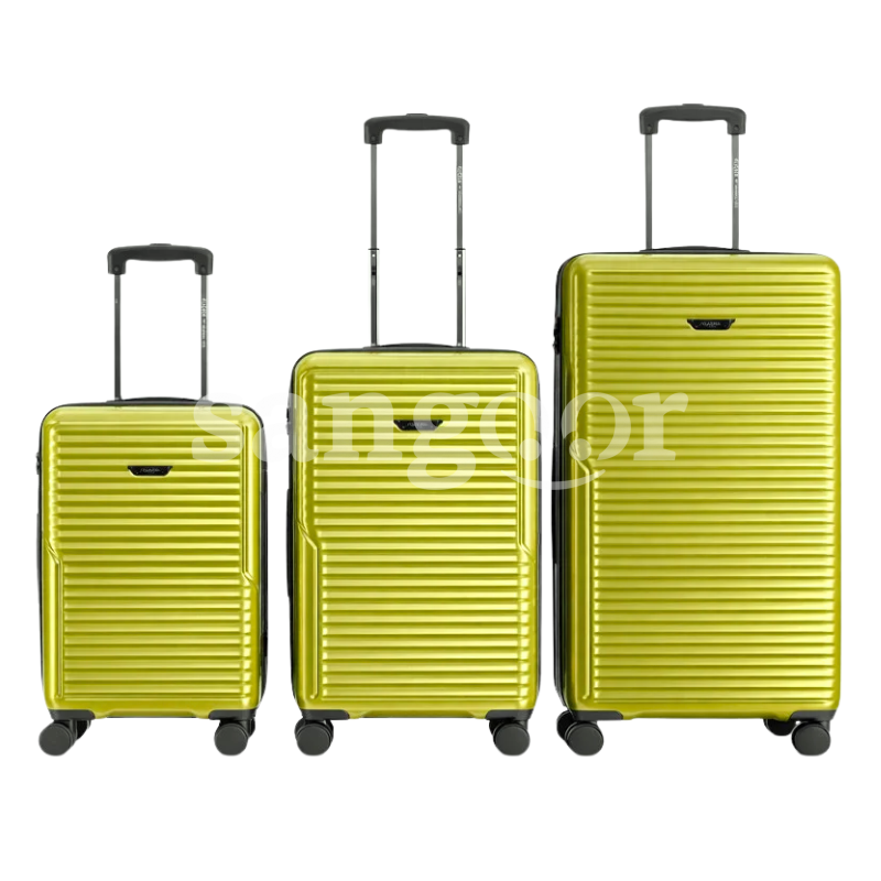 VALISE LOT DE 3 FLIEGER VERT VALISE-LOT-DE-3-FLIEGER-VERT.png Prix Tunisie