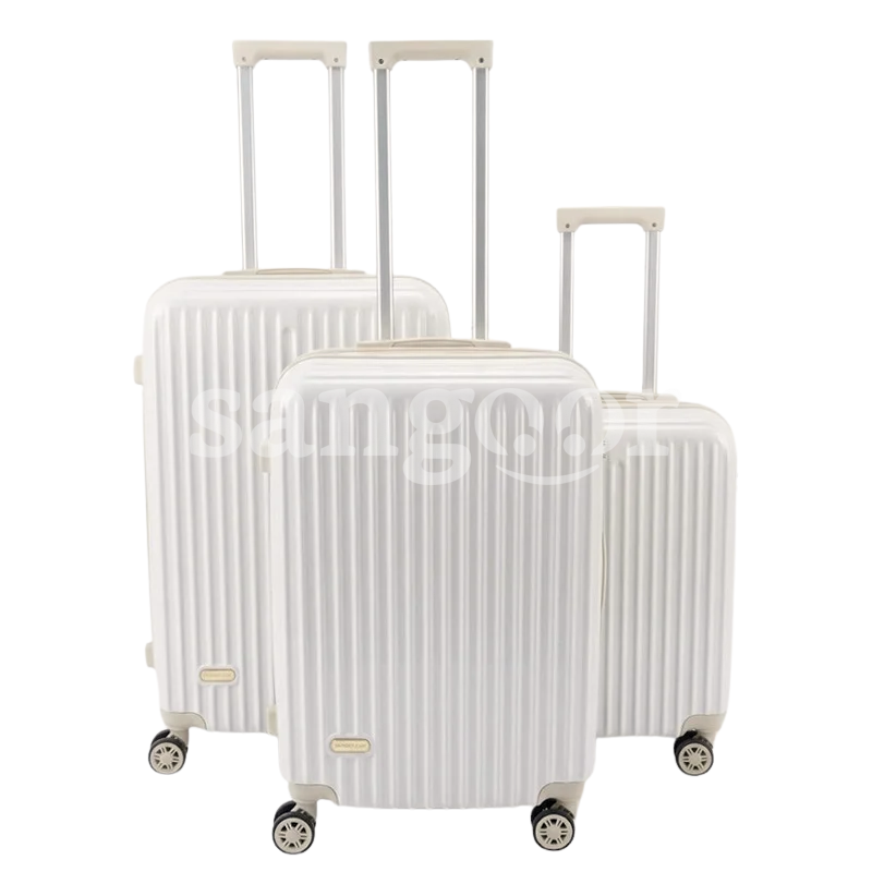 VALISE LOT DE 3 HUND BLANC VALISE-LOT-DE-3-HUND-BLANC.png Prix Tunisie