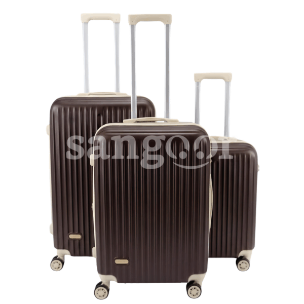 VALISE-LOT-DE-3-HUND-MARRON.png Prix Tunisie