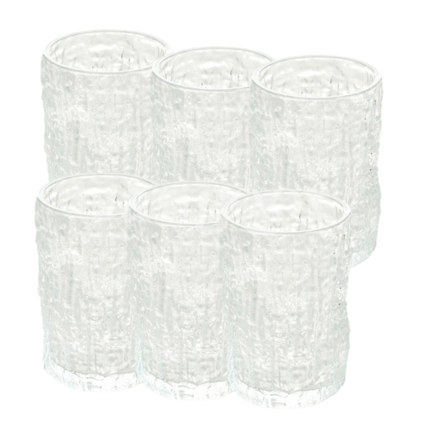 VERRE-A-EAU-6PCS-EN-VERRE.png Prix Tunisie