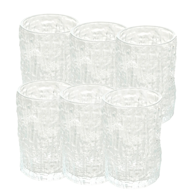 VERRE A EAU 6PCS EN VERRE VERRE-A-EAU-6PCS-EN-VERRE.png Prix Tunisie