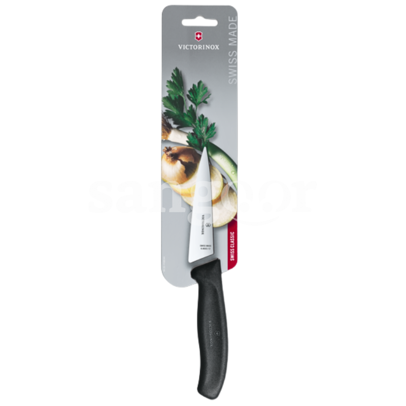 VICTORINOX COUTEAU A DECOUPER 12CM 6.8003.12B VICTORINOX-COUTEAU-A-DECOUPER-12CM-6.8003.12B.png Prix Tunisie