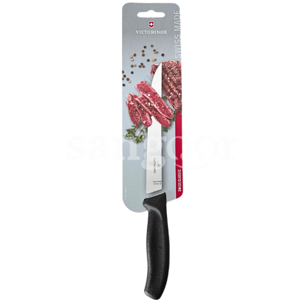VICTORINOX-COUTEAU-A-DECOUPER-18CM-6.8103.18B.png Prix Tunisie