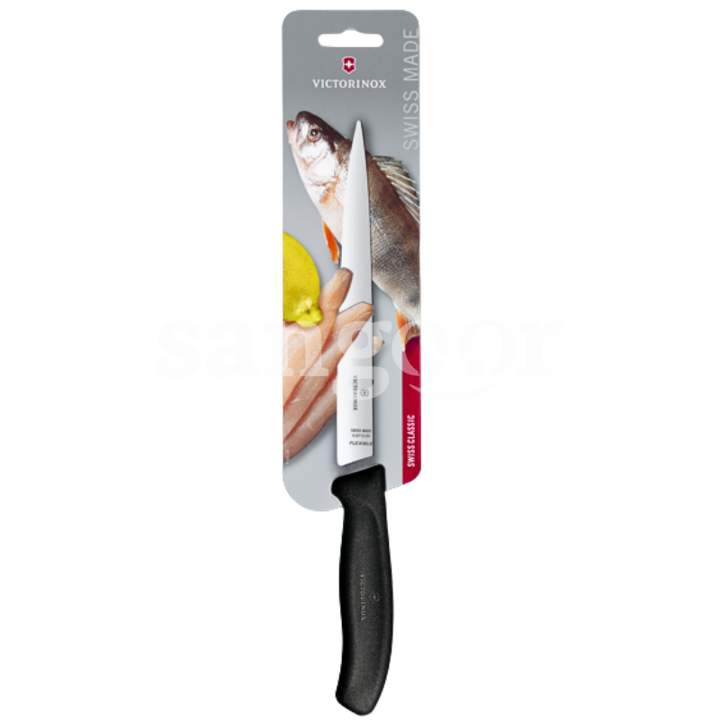 VICTORINOX COUTEAU A FILETER 20CM 6.8713.20B VICTORINOX-COUTEAU-A-FILETER-20CM-6.8713.20B.png Prix Tunisie