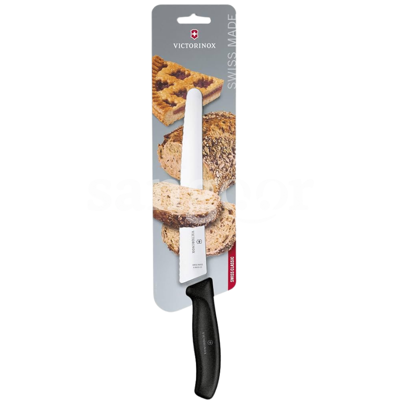 VICTORINOX COUTEAU A PAIN ET PATISSIERS 22CM 6.8633.22B VICTORINOX-COUTEAU-A-PAIN-ET-PATISSIERS-22CM-6.8633.22B.png Prix Tunisie