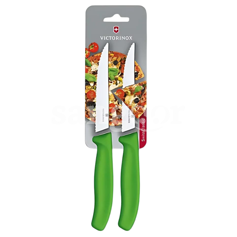 VICTORINOX COUTEAU A STEAK ET A PIZZA DENTE 12CM 2PCS 6.7936.12L4B VICTORINOX-COUTEAU-A-STEAK-ET-A-PIZZA-DENTE-12CM-2PCS-6.7936.12L4B.png Prix Tunisie