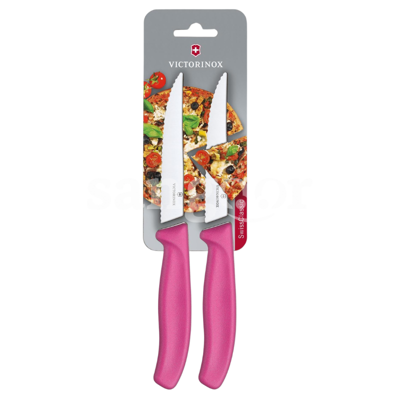 VICTORINOX COUTEAU A STEAK ET A PIZZA DENTE 12CM 2PCS 6.7936.12L5B VICTORINOX-COUTEAU-A-STEAK-ET-A-PIZZA-DENTE-12CM-2PCS-6.7936.12L5B.png Prix Tunisie