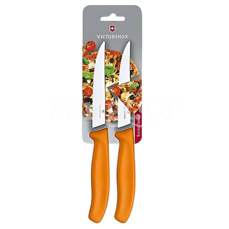 VICTORINOX COUTEAU A STEAK ET A PIZZA DENTE 12CM 2PCS 6.7936.12L9B VICTORINOX-COUTEAU-A-STEAK-ET-A-PIZZA-DENTE-12CM-2PCS-6.7936.12L9B.png Prix Tunisie