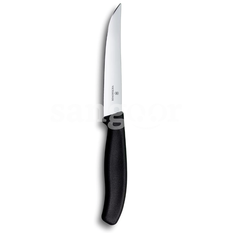 VICTORINOX COUTEAU A STEAK GOURMET 12CM 6.7903.12 VICTORINOX-COUTEAU-A-STEAK-GOURMET-12CM-6.7903.12.png Prix Tunisie