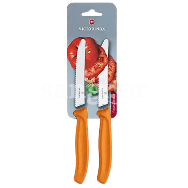 VICTORINOX-COUTEAU-A-TOMATES-DENTE-11CM-2PCS-6.7836.L119B.png Prix Tunisie