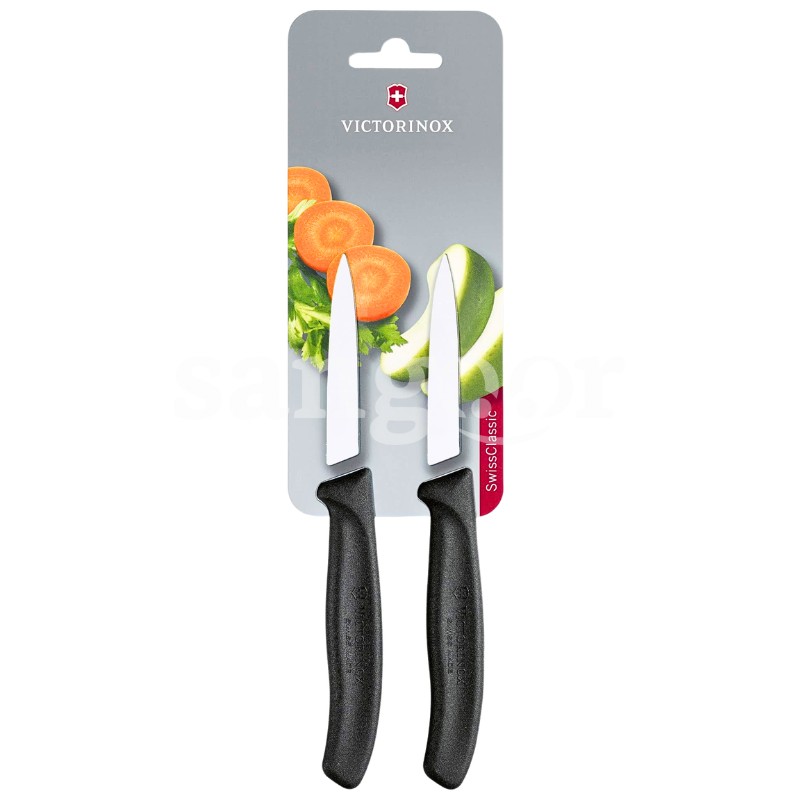 VICTORINOX COUTEAU DE CUISINE 8CM 2PCS 6.7603.B VICTORINOX-COUTEAU-DE-CUISINE-8CM-2PCS-6.7603.B.png Prix Tunisie