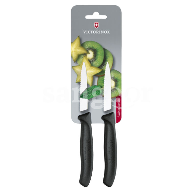 VICTORINOX COUTEAU DE CUISINE DENTE 8CM 2PCS 6.7633.B VICTORINOX-COUTEAU-DE-CUISINE-DENTE-8CM-2PCS-6.7633.B.png Prix Tunisie