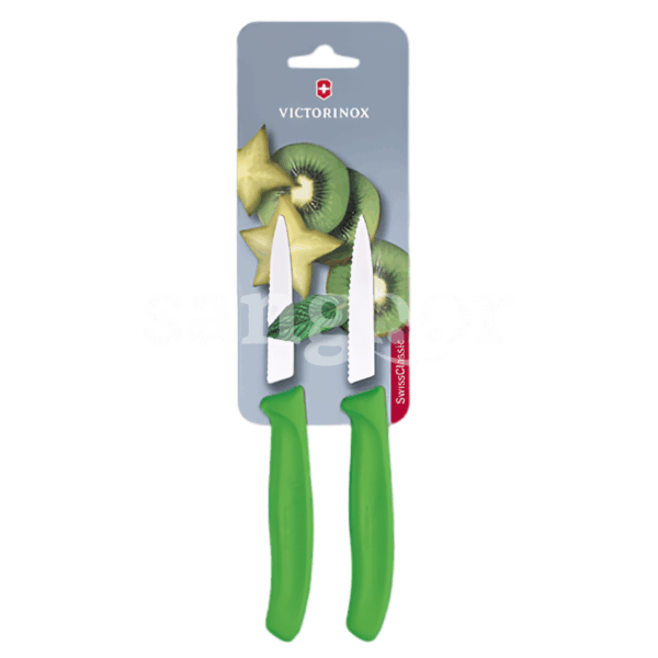 VICTORINOX-COUTEAU-DENTE-8CM-2PCS-6.7636.L114B.png Prix Tunisie