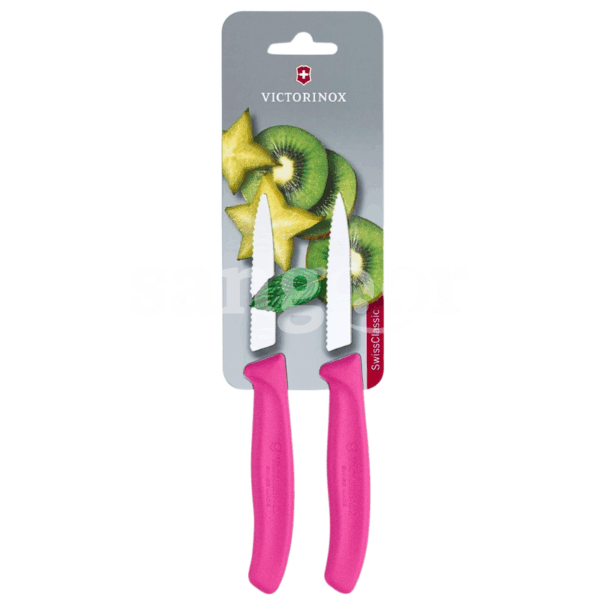 VICTORINOX-COUTEAU-DENTE-8CM-2PCS-6.7636.L115B.png Prix Tunisie