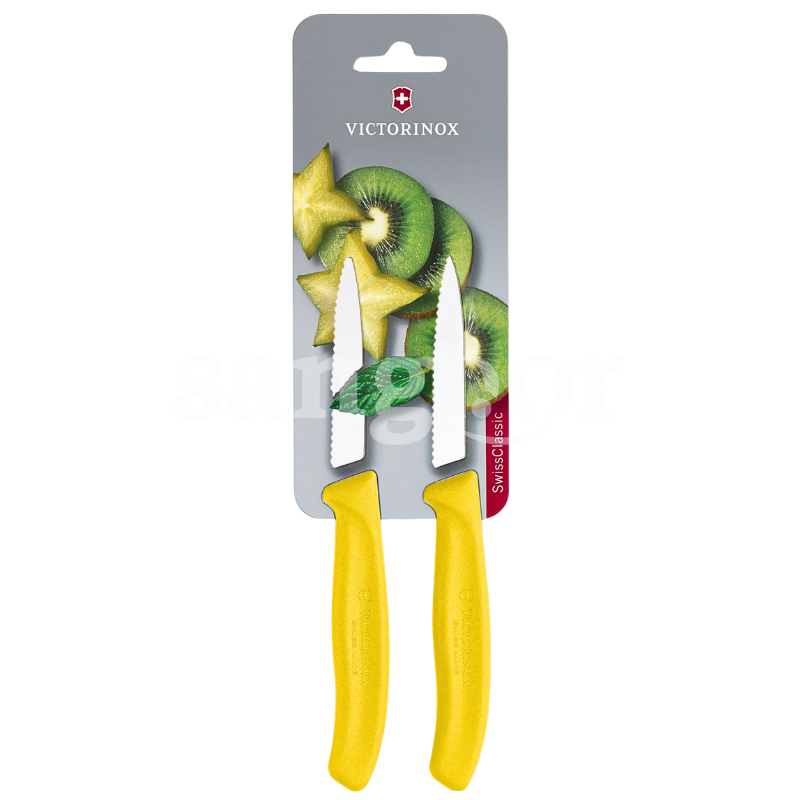 VICTORINOX COUTEAU DENTE 8CM 2PCS 6.7636.L118B VICTORINOX-COUTEAU-DENTE-8CM-2PCS-6.7636.L118B.png Prix Tunisie