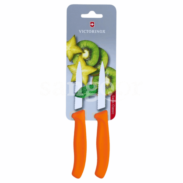 VICTORINOX-COUTEAU-DENTE-POINTE-MILIEU-8CM-2PCS-6.7636.L119B.png Prix Tunisie