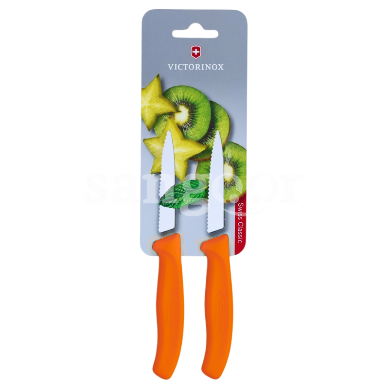 VICTORINOX COUTEAU DENTE POINTE MILIEU 8CM 2PCS 6.7636.L119B VICTORINOX-COUTEAU-DENTE-POINTE-MILIEU-8CM-2PCS-6.7636.L119B.png Prix Tunisie