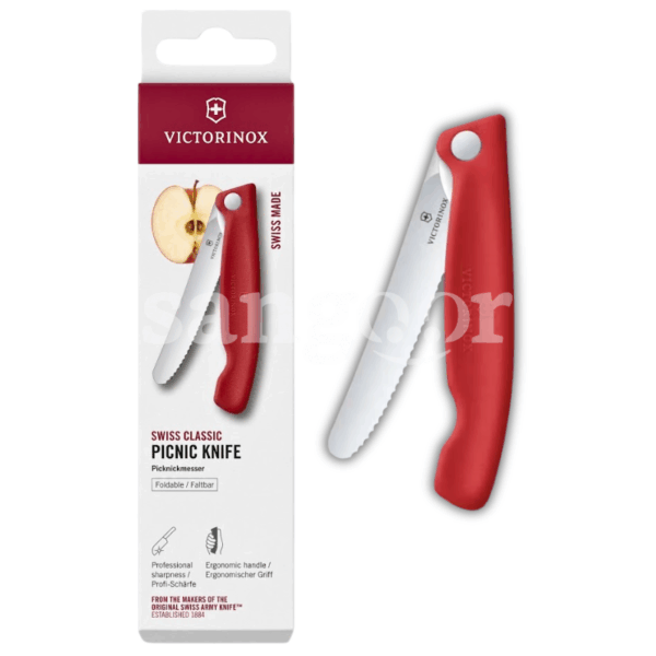 VICTORINOX-COUTEAU-PICNIC-TRANCHANT-DENTE-11CM-6.7831.F.png Prix Tunisie
