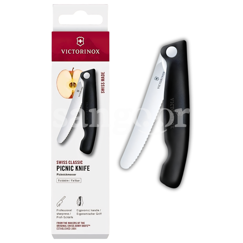 VICTORINOX COUTEAU PICNIC TRANCHANT DENTE 11CM 6.7833.F VICTORINOX-COUTEAU-PICNIC-TRANCHANT-DENTE-11CM-6.7833.F.png Prix Tunisie