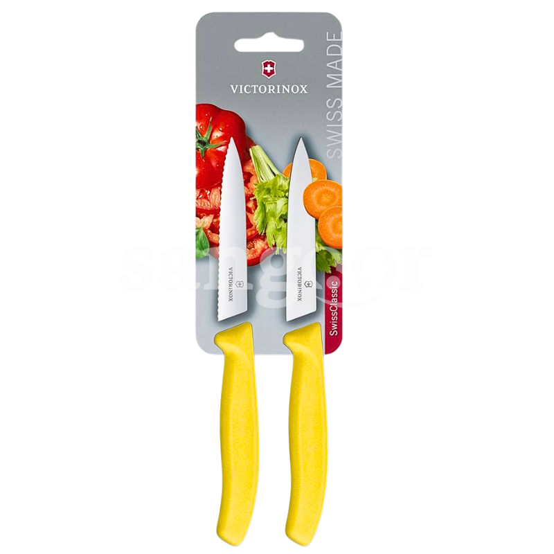 VICTORINOX COUTEAU POINTE MILIEU 10CM 2PCS 6.7796.L8B VICTORINOX-COUTEAU-POINTE-MILIEU-10CM-2PCS-6.7796.L8B.png Prix Tunisie