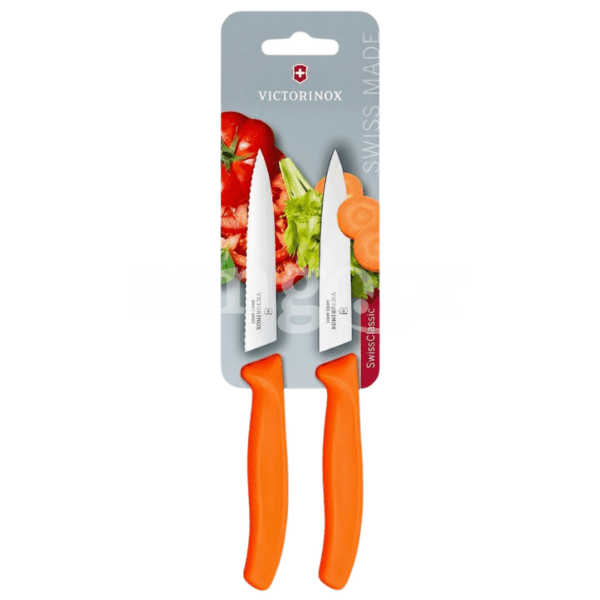 VICTORINOX-COUTEAU-POINTE-MILIEU-10CM-2PCS-6.7796.L9B.png Prix Tunisie