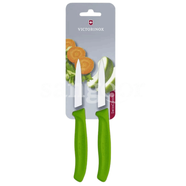 VICTORINOX-COUTEAU-POINTE-MILIEU-8CM-2PCS-6.7606.L114B.png Prix Tunisie