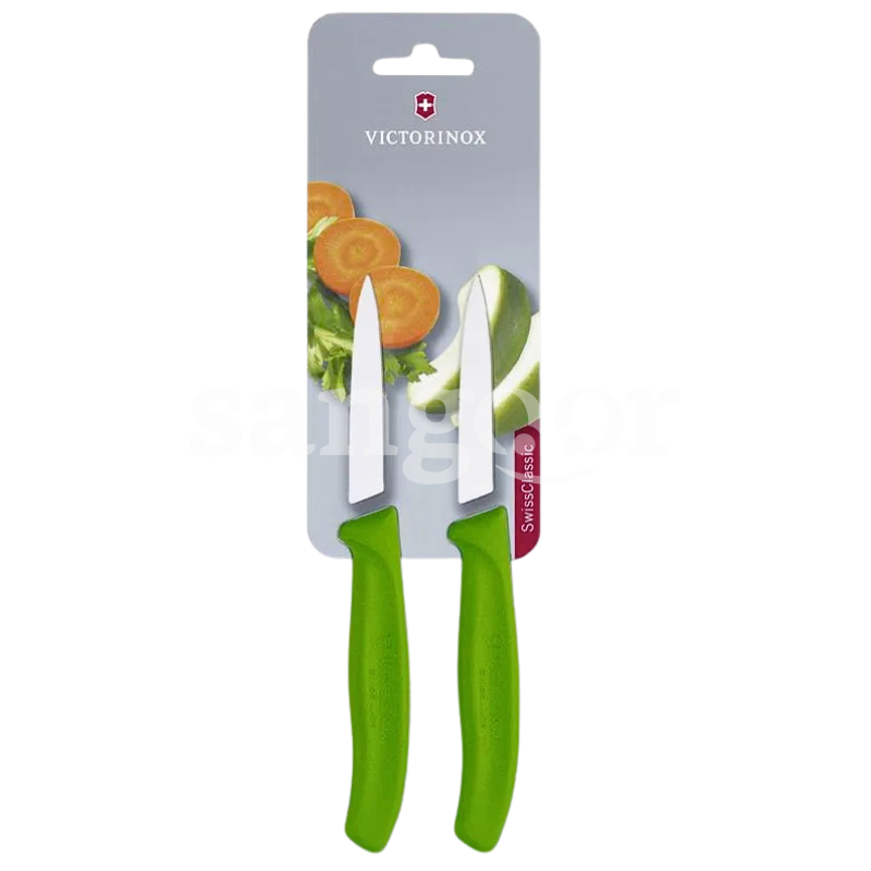 VICTORINOX COUTEAU POINTE MILIEU 8CM 2PCS 6.7606.L114B VICTORINOX-COUTEAU-POINTE-MILIEU-8CM-2PCS-6.7606.L114B.png Prix Tunisie