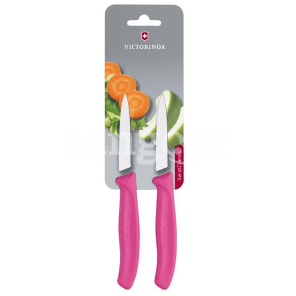 VICTORINOX-COUTEAU-POINTE-MILIEU-8CM-2PCS-6.7606.L115B.png Prix Tunisie