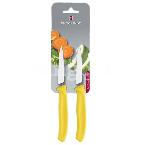 VICTORINOX-COUTEAU-POINTE-MILIEU-8CM-2PCS-6.7606.L118B.png Prix Tunisie