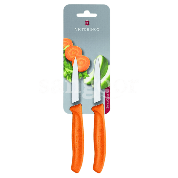 VICTORINOX-COUTEAU-POINTE-MILIEU-8CM-2PCS-6.7606.L119B.png Prix Tunisie