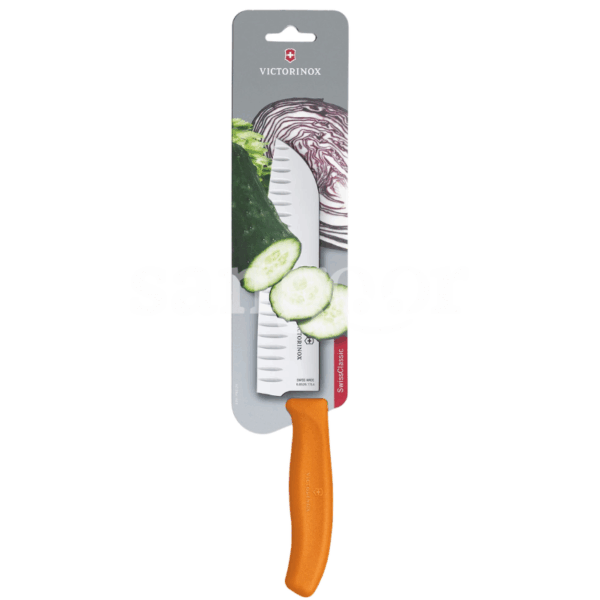 VICTORINOX-COUTEAU-SANTOKU-17CM-6.8526.17L9B.png Prix Tunisie