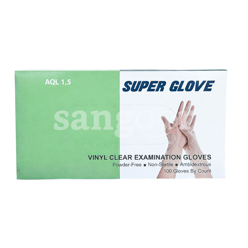 VINYL GANT TRANSPARENT SUPER GLOVE 100PCS TM VINYL-GANT-TRANSPARENT-SUPER-GLOVE-100PCS-TM.png Prix Tunisie
