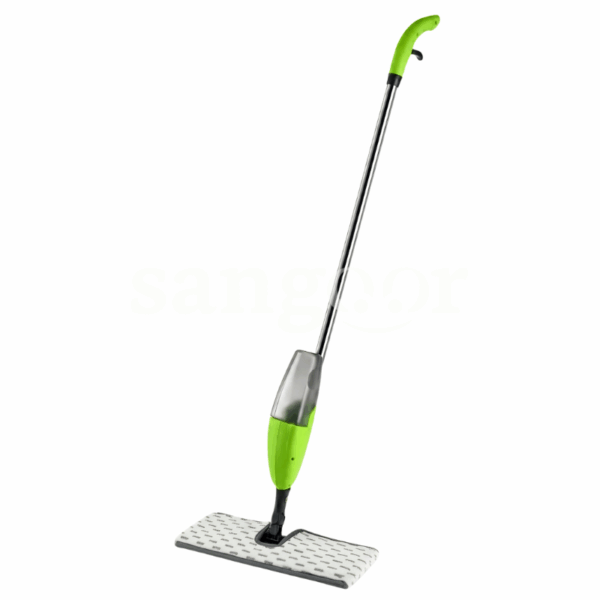 WEAZY SPRAY MOP DOUBLE WINGS Prix Tunisie