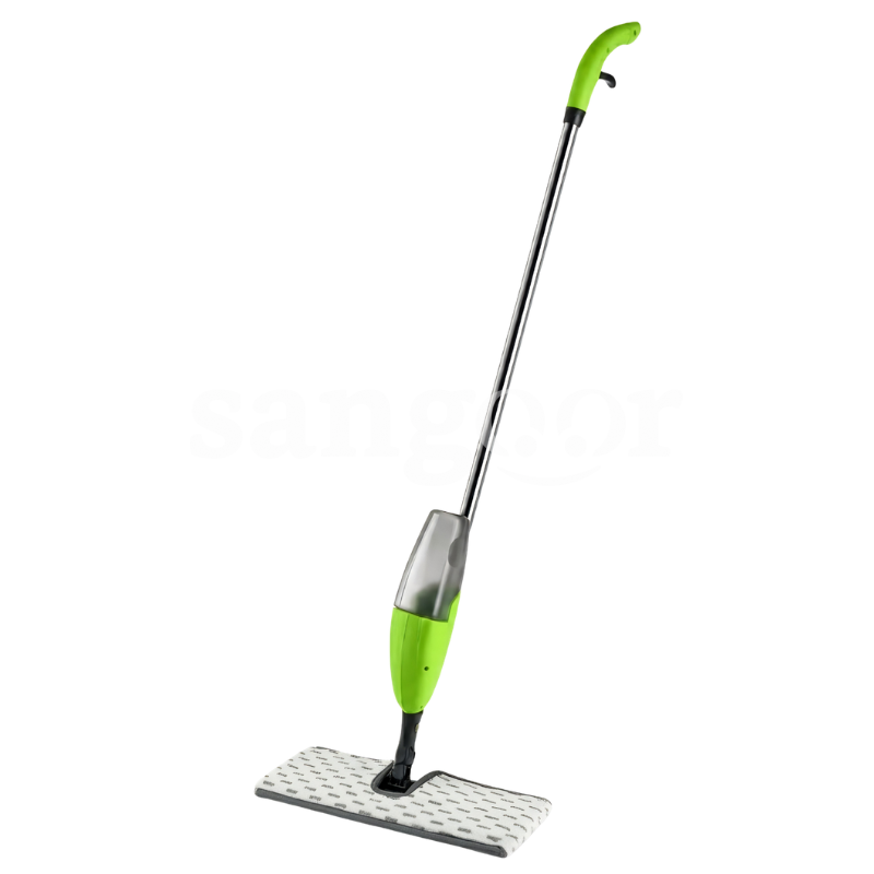 WEAZY SPRAY MOP DOUBLE WINGS WEAZY SPRAY MOP DOUBLE WINGS Prix Tunisie