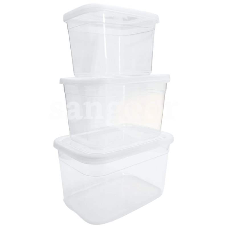 ASUDE BOITES ALIMENTAIRES RECTANGULAIRES 3PCS MAYA DEEP ASUDE BOITES ALIMENTAIRES RECTANGULAIRES 3PCS MAYA DEEP Prix Tunisie