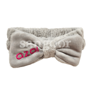 AZAL BANDE CHEVEUX REF HC230 Prix Tunisie