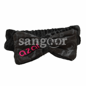 AZAL BANDE CHEVEUX REF HC230 Prix Tunisie